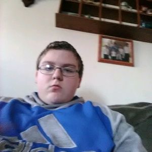 Meet your Posher, Andy